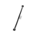Molex 6 Way Female Micro-Lock Plus to 6 Way Female Micro-Lock Plus Wire to Board Cable 150 mm 218101-1062