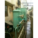  wastewater-treatment-plant-capacity-1kld-1000kld-6769-1