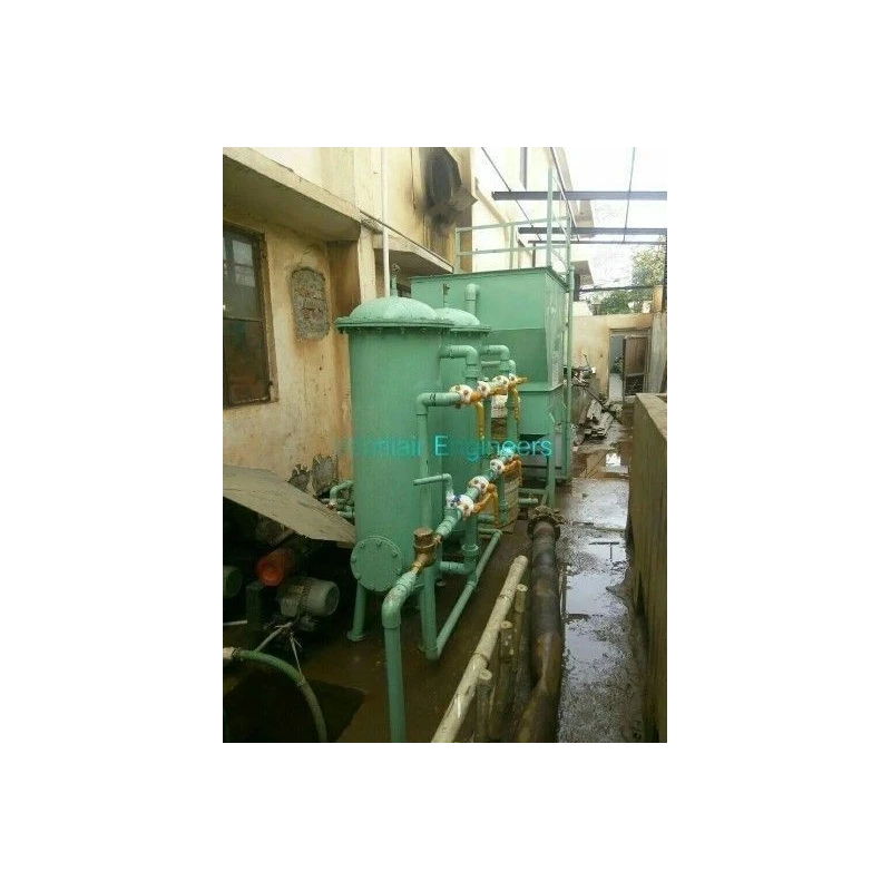  wastewater-treatment-plant-capacity-1kld-1000kld-6769-1