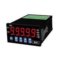 length-controller-frequency-50-hz-with-size-96-x-96mm-55129