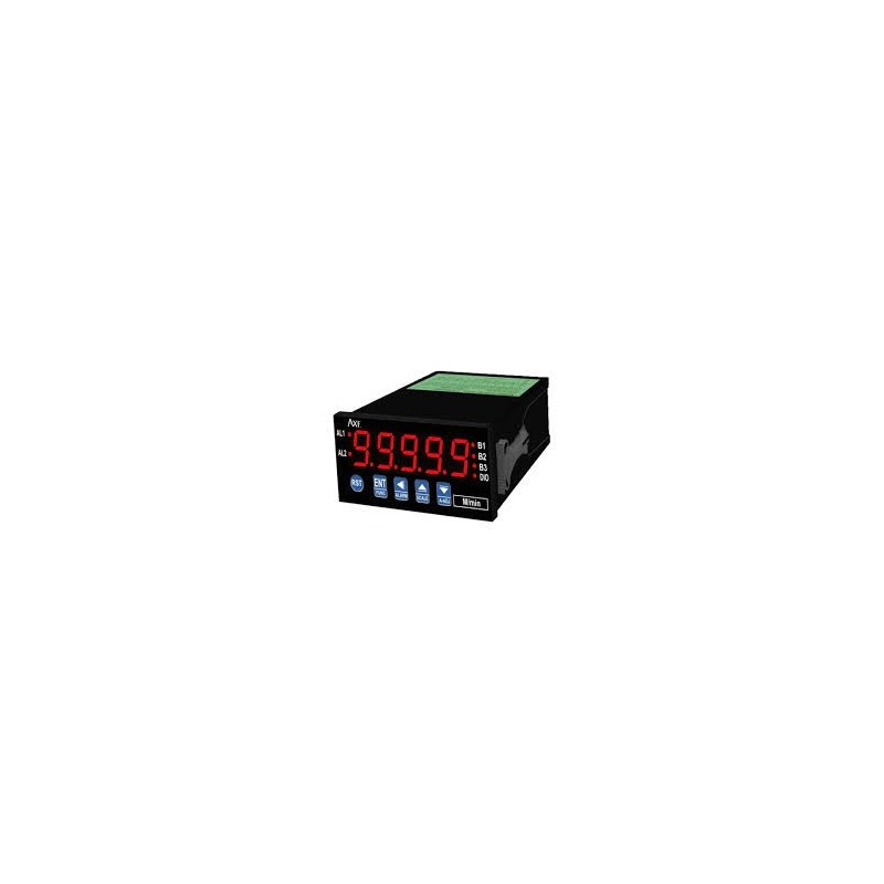 length-controller-frequency-50-hz-with-size-96-x-96mm-55129