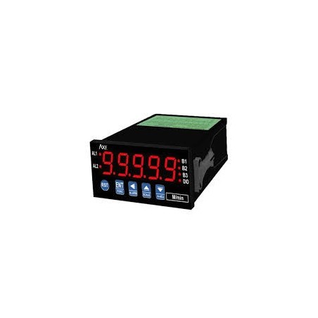 length-controller-frequency-50-hz-with-size-96-x-96mm-55129