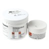 ITW Devcon Filled Epoxy Wear Resistant Putty Adhesive, Mix Ratio 9:1, Max Operating Temp 121°C, 60 min Pot Life 691-151