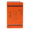 Dold 24V DC Safety Relay Safety Interlock Switch with 4 Safety Contacts BD5935.48 DC24V