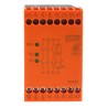 Dold 24V DC Safety Relay Safety Interlock Switch with 4 Safety Contacts BD5935.48 DC24V