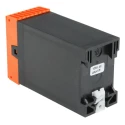 Dold 24V DC Safety Relay Safety Interlock Switch with 4 Safety Contacts BD5935.48 DC24V