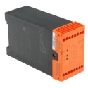 Dold 24V DC Safety Relay Safety Interlock Switch with 4 Safety Contacts BD5935.48 DC24V