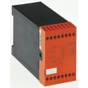 Dold 230V AC Safety Relay 2 Safety Contacts BD5980N.02 AC50/60Hz 230V
