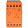 Dold Monitoring Relay 3 Phase 0.8 to 1.1 UN Monitor Range DPDT Contact Configuration DIN Rail Mount BA9041