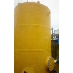 hcl-acid-storage-tank-6131-1