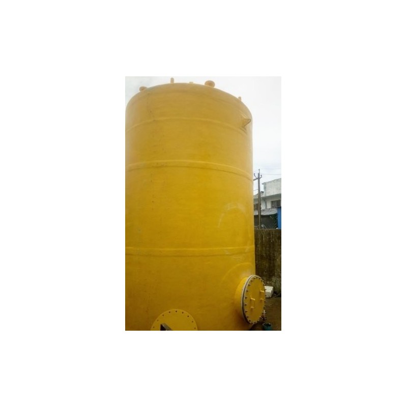 hcl-acid-storage-tank-6131-1