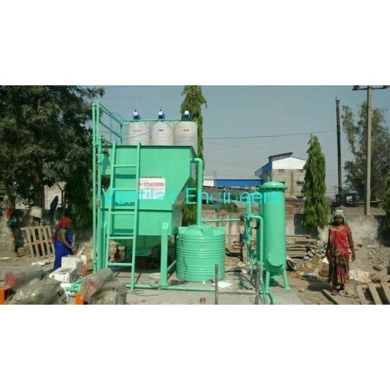  wastewater-treatment-plant-capacity-1kld-1000kld-6769-2