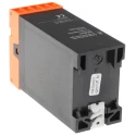 Dold Monitoring Relay 3 Phase 0.8 to 1.1 UN Monitor Range DPDT Contact Configuration DIN Rail Mount BA9041