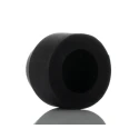 RS PRO Neoprene Cap Accessory for Use With M5 Hex Head Bolt 240-8185