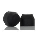 RS PRO Neoprene Cap Accessory for Use With M5 Hex Head Bolt 240-8185