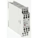 Dold Monitoring Relay SPDT DIN Rail Mount 230V AC Power Consumption 1.8VA MK9052.11 DC24V