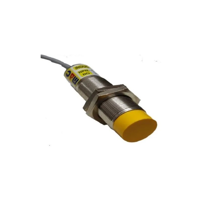 proximity-sensors-type-inductive-m18-pnp-no-55134