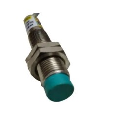 proximity-sensors-type-inductive-m18-npn-no-55136