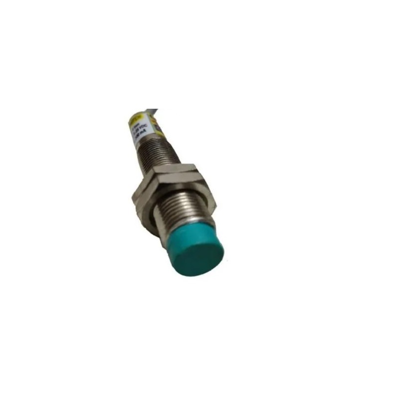 proximity-sensors-type-inductive-m18-npn-no-55136