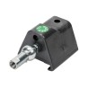Gefran Sliding Cursor for Use with WPP-A Contactless Linear Position Transducer, Series WPP-A, 153mm Height, 32mm PCUR210