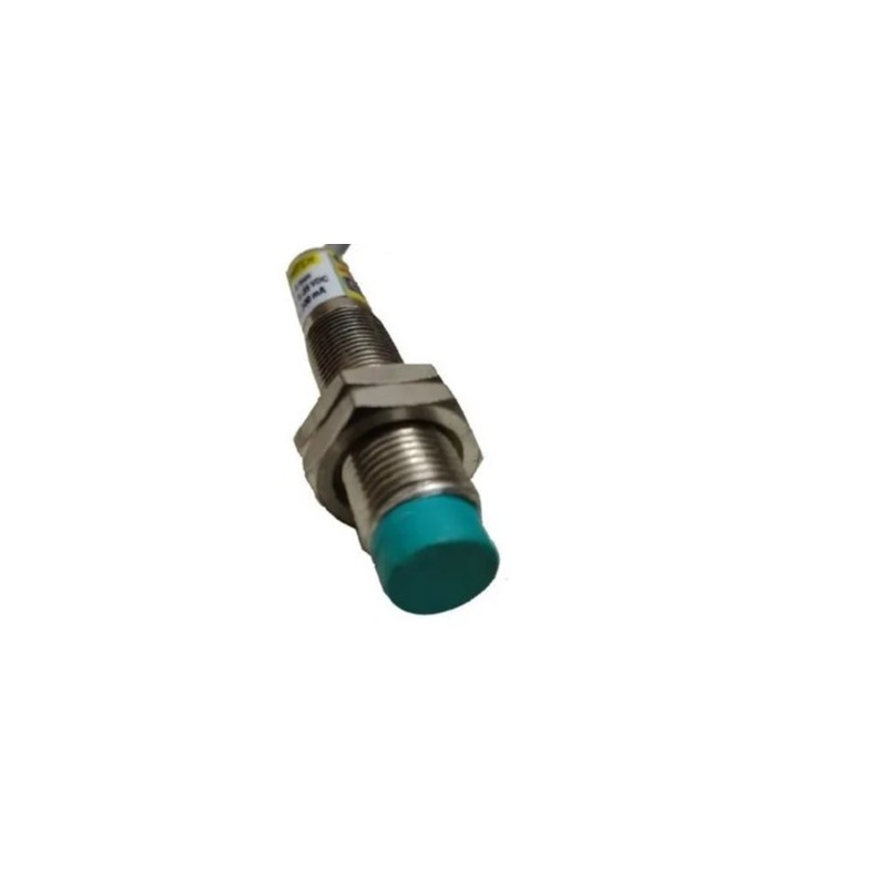 proximity-sensors-current-300ma-with-type-inductive-m12-pnp-no-55138