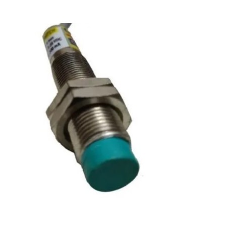 proximity-sensors-current-300ma-with-type-inductive-m12-pnp-no-55138