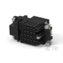 TE Connectivity Heavy Duty Power Connector Contact Female Contact Insert 11A 300, 400V T2120865201-000