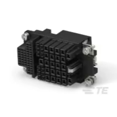TE Connectivity Heavy Duty Power Connector Contact Female Contact Insert 11A 300, 400V T2120865201-000