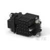 TE Connectivity Heavy Duty Power Connector Contact Female Contact Insert 11A 300, 400V T2120865201-000