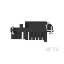 TE Connectivity Heavy Duty Power Connector Contact Female Contact Insert 11A 300, 400V T2120865201-000