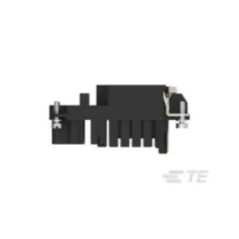 TE Connectivity Heavy Duty Power Connector Contact Female Contact Insert 11A 300, 400V T2120865201-000