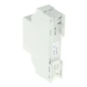Dold DIN Rail Power Relay 24V dc Coil 16A Switching Current SPDT IK8800.11 DC24V
