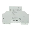 Dold DIN Rail Power Relay 24V dc Coil 16A Switching Current SPDT IK8800.11 DC24V