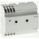 Dold 2 Phase Soft Start Motor Starter 400V AC 5.5 kW IP30 
