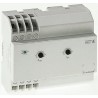 Dold 2 Phase Soft Start Motor Starter 400V AC 5.5 kW IP30