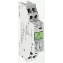Dold 16A 230V DIN Rail Remote Switch Circuit Trip IK8805.01 AC50Hz 230V