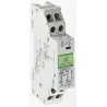Dold 16A 230V DIN Rail Remote Switch Circuit Trip IK8805.01 AC50Hz 230V