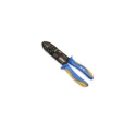 TE Connectivity SUPER CHAMP Crimp Tool 8-1579002-0
