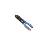 TE Connectivity SUPER CHAMP Crimp Tool 8-1579002-0