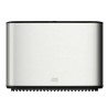 Tork Grey Metal Toilet Roll Dispenser 133 mm x 254 mm x 355 mm 460006