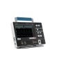 Tektronix 2 Series MSO Mixed Signal Ultra Compact Oscilloscope, 2 Channel, 500 MHz Bandwidth MSO22 2-BW-500