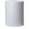 Tork Dry Multi-Purpose Centrefeed Wipes 380 x 315 mm Blue 400 Per Pack 510237