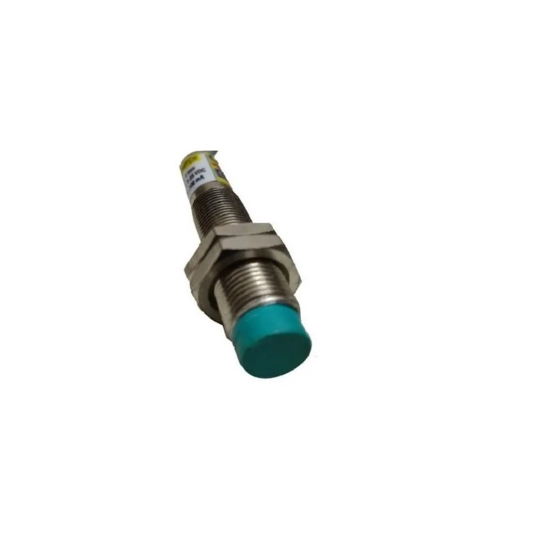 proximity-sensors-current-300ma-with-type-inductive-m8-npn-no-55144