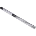 Dormer 8 mm Diameter x 40 mm Shank Diameter x 115 mm Overall Length HSS Spiral Square Hand Reamer B1008.0