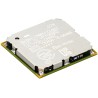 Murata LoRa Module with -135 dBm Receiver Sensitivity, 10 dBm Max Output Power, SPI/UART/I2C Interface CMWX1ZZABZ-093