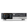 Rohde & Schwarz LCR Meter Accessory with Extended Bias Functions for LCX Series Meter LCX-K108
