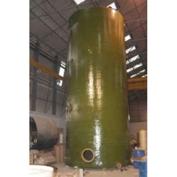 frp-chemical-storage-tank-6133