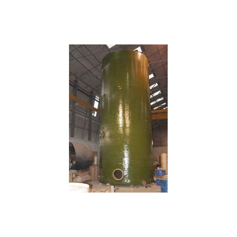 frp-chemical-storage-tank-6133