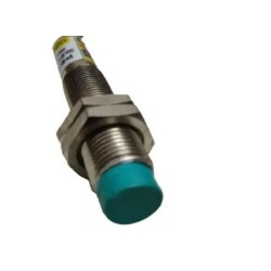 proximity-sensors-current-300ma-with-type-inductive-m30-npn-no-55147