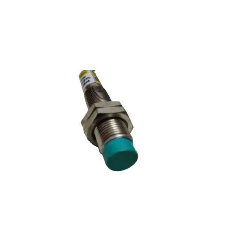 proximity-sensors-current-300ma-with-type-inductive-m30-npn-no-55147